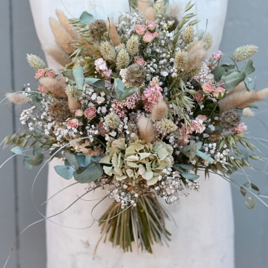 Bouquets