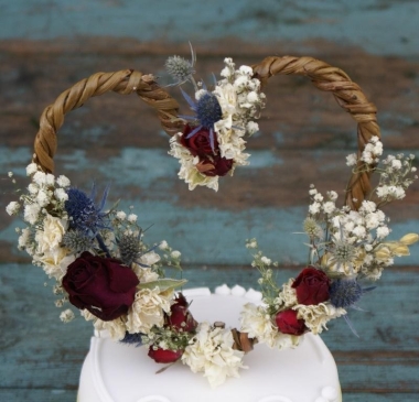 Decorations