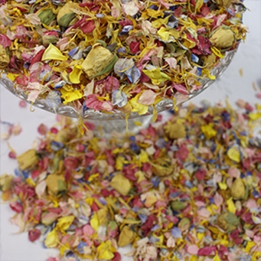Petals