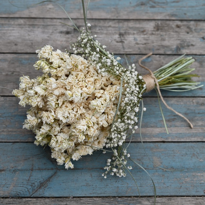 Buy bouquet sales