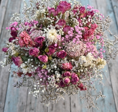 Summer Haze Bridal Party Wedding Package £225