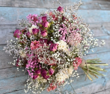 Summer Haze Bridal Party & Venue wedding Package £430
