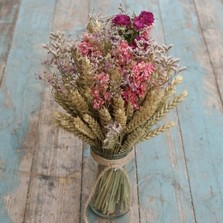 Summer Haze Bridal Party & Venue wedding Package £365